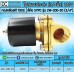 โซลินอยด์วาล์ว 220V (6หุน) รุ่น 2W-200-20 (3/4”) SOLENOID VALVE